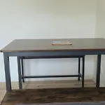 De La Maison Des Licornes 公寓 *