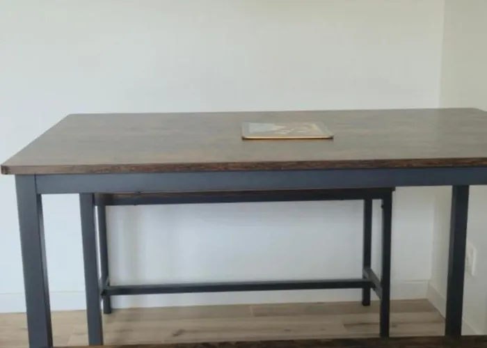 De La Maison Des Licornes Apartamento *