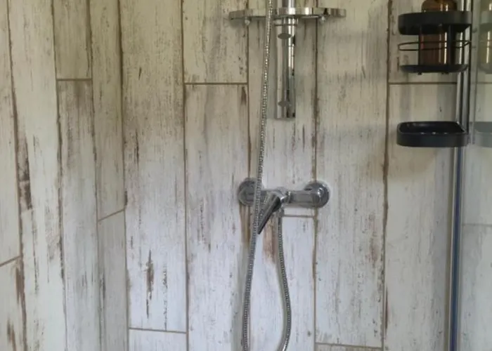 Apartamento De La Maison Des Licornes *